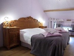 Het Pachthof