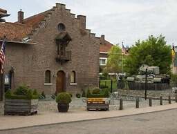 Het Pachthof