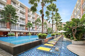Anathera Resort Kuta