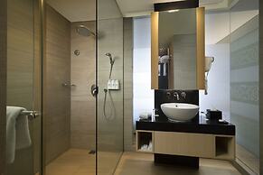 Anathera Resort Kuta