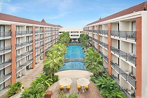 Anathera Resort Kuta