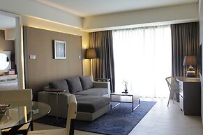 Anathera Resort Kuta