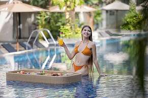 Anathera Resort Kuta