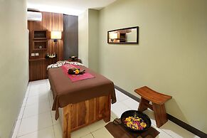 Anathera Resort Kuta