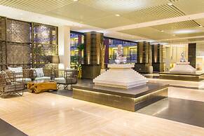 Anathera Resort Kuta