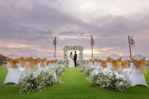 Anathera Resort Kuta