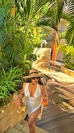 Anathera Resort Kuta
