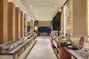 Anathera Resort Kuta