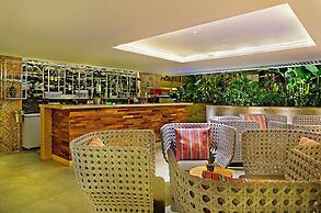 Anathera Resort Kuta