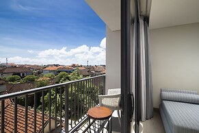 Anathera Resort Kuta