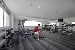 Anathera Resort Kuta
