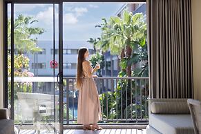 Anathera Resort Kuta