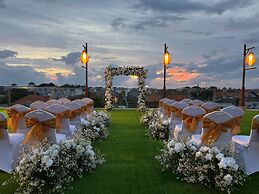 Anathera Resort Kuta