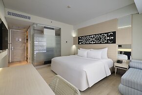 Anathera Resort Kuta