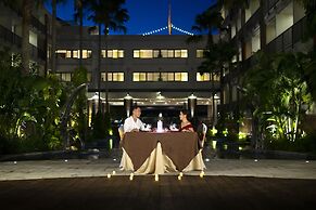 Anathera Resort Kuta