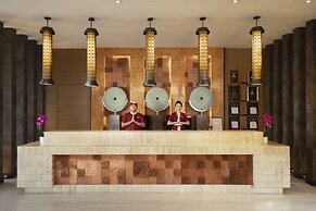 Anathera Resort Kuta
