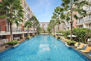 Anathera Resort Kuta