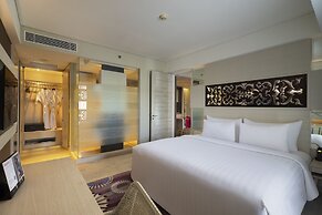 Anathera Resort Kuta