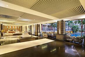 Anathera Resort Kuta