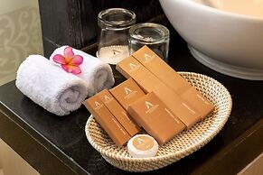 Anathera Resort Kuta