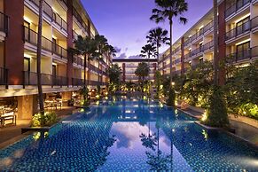 Anathera Resort Kuta