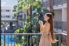 Anathera Resort Kuta