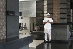 Anathera Resort Kuta