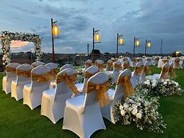 Anathera Resort Kuta