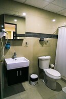 Canyon Boutique Hotel
