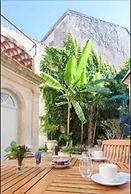 Hôtel Atlantic