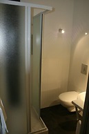 Hôtel Atlantic