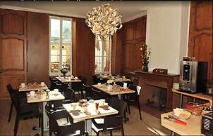 Hôtel Atlantic