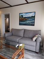 Europa Inn
