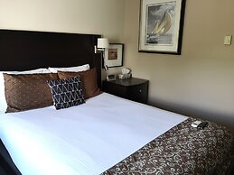 Europa Inn