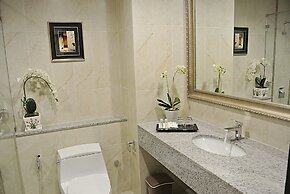 SN Plus Hotel - SHA Plus