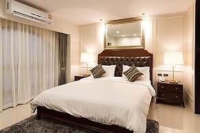 SN Plus Hotel - SHA Plus