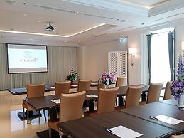 SN Plus Hotel - SHA Plus