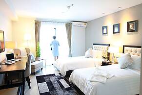 SN Plus Hotel - SHA Plus