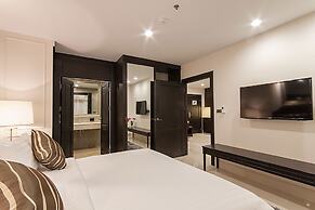 SN Plus Hotel - SHA Plus