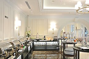 SN Plus Hotel - SHA Plus