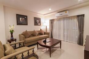 SN Plus Hotel - SHA Plus