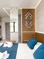 Marinos Beach Hotel
