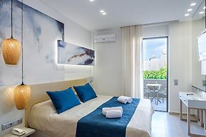 Marinos Beach Hotel