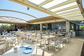 Marinos Beach Hotel