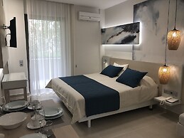 Marinos Beach Hotel
