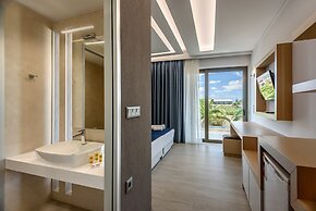 Marinos Beach Hotel