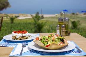 Marinos Beach Hotel