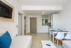 Marinos Beach Hotel
