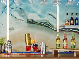 Marinos Beach Hotel