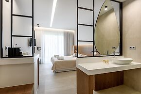 Marinos Beach Hotel
